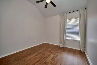 4220 Maryanne Place, Haltom City, TX 76137 - Photo 33