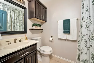 4220 Maryanne Place, Haltom City, TX 76137 - Photo 31