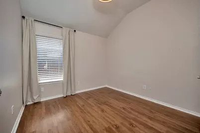 4220 Maryanne Place, Haltom City, TX 76137 - Photo 29