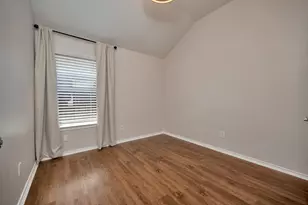 4220 Maryanne Pl, Haltom City, TX 76137 - Photo 29