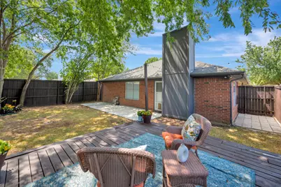 4220 Maryanne Place, Haltom City, TX 76137 - Photo 39