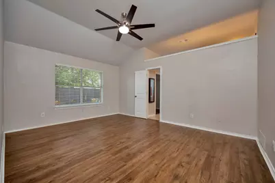 4220 Maryanne Place, Haltom City, TX 76137 - Photo 17