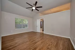 4220 Maryanne Pl, Haltom City, TX 76137 - Photo 17
