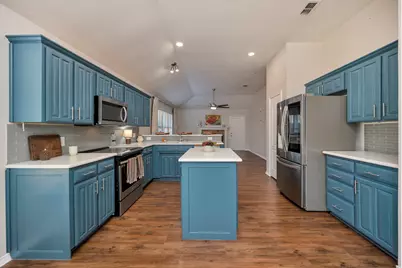 4220 Maryanne Place, Haltom City, TX 76137 - Photo 11