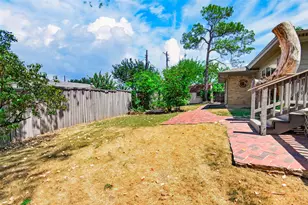 2400 Kent Cir, Greenville, TX 75402 - Photo 23