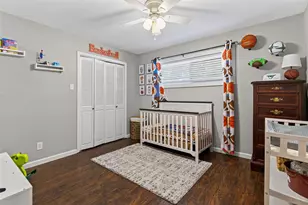 2400 Kent Cir, Greenville, TX 75402 - Photo 17