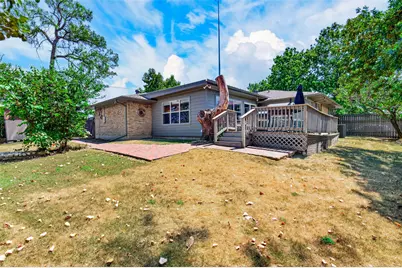 2400 Kent Circle, Greenville, TX 75402 - Photo 25