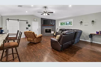 2400 Kent Circle, Greenville, TX 75402 - Photo 5