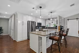 2400 Kent Cir, Greenville, TX 75402 - Photo 7