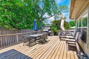 2400 Kent Cir, Greenville, TX 75402 - Photo 21