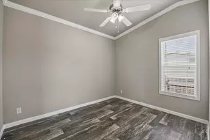 2995 Co Rd 1063, Farmersville, TX 75442 - Photo 11
