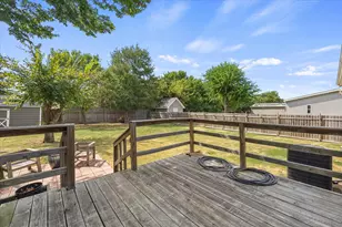 2995 Co Rd 1063, Farmersville, TX 75442 - Photo 17