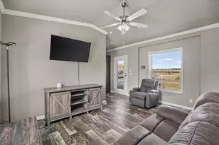 2995 Co Rd 1063, Farmersville, TX 75442 - Photo 7