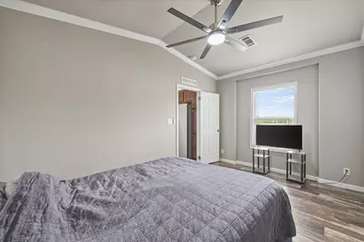 2995 County Road 1063, Farmersville, TX 75442 - Photo 15