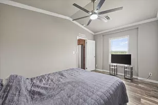 2995 Co Rd 1063, Farmersville, TX 75442 - Photo 15