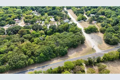 210 Vz County Road 3825, Wills Point, TX 75169 - Photo 11
