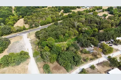 210 Vz County Road 3825, Wills Point, TX 75169 - Photo 7