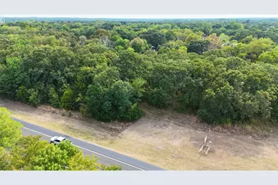 210 Vz County Road 3825, Wills Point, TX 75169 - Photo 3