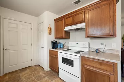 700 Cypress Avenue, Corsicana, TX 75110 - Photo 21