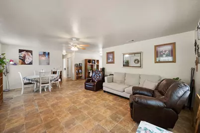 700 Cypress Avenue, Corsicana, TX 75110 - Photo 11