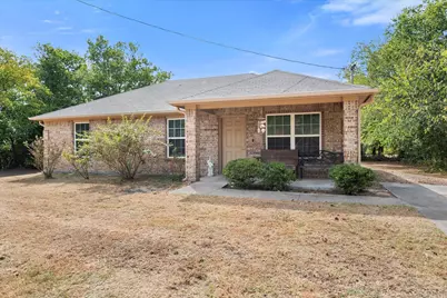 700 Cypress Avenue, Corsicana, TX 75110 - Photo 9