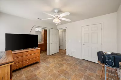 700 Cypress Avenue, Corsicana, TX 75110 - Photo 25