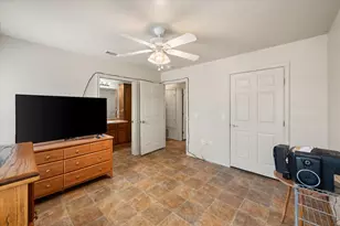 700 Cypress Ave, Corsicana, TX 75110 - Photo 25