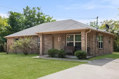 700 Cypress Avenue, Corsicana, TX 75110 - Photo 7