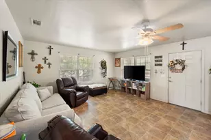 700 Cypress Ave, Corsicana, TX 75110 - Photo 13