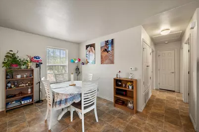 700 Cypress Avenue, Corsicana, TX 75110 - Photo 15