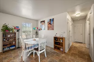 700 Cypress Ave, Corsicana, TX 75110 - Photo 15