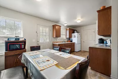 700 Cypress Avenue, Corsicana, TX 75110 - Photo 19
