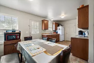 700 Cypress Ave, Corsicana, TX 75110 - Photo 19