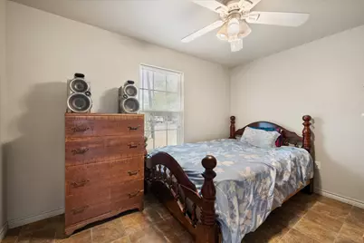 700 Cypress Avenue, Corsicana, TX 75110 - Photo 29