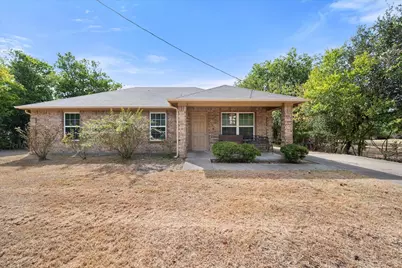 700 Cypress Avenue, Corsicana, TX 75110 - Photo 3