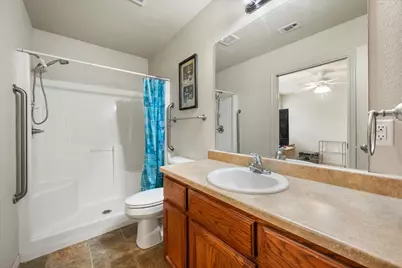 700 Cypress Avenue, Corsicana, TX 75110 - Photo 27