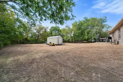 700 Cypress Avenue, Corsicana, TX 75110 - Photo 35