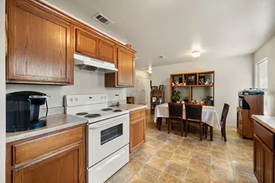 700 Cypress Avenue, Corsicana, TX 75110 - Photo 23