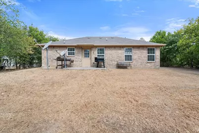700 Cypress Avenue, Corsicana, TX 75110 - Photo 31