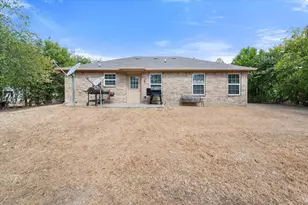 700 Cypress Ave, Corsicana, TX 75110 - Photo 31