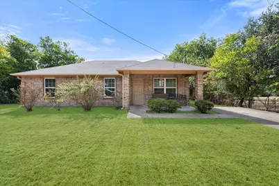 700 Cypress Avenue, Corsicana, TX 75110 - Photo 1