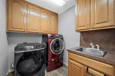 2324 Paddington Way, Waco, TX 76655 - Photo 17