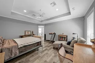 2324 Paddington Way, Waco, TX 76655 - Photo 19