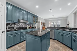 2324 Paddington Way, Waco, TX 76655 - Photo 11