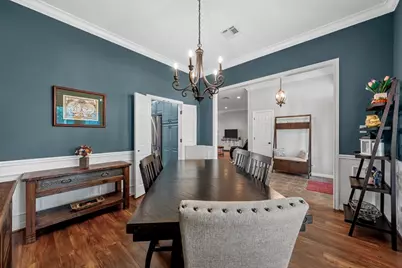 2324 Paddington Way, Waco, TX 76655 - Photo 9