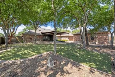 2324 Paddington Way, Waco, TX 76655 - Photo 35