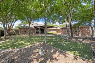 2324 Paddington Way, Waco, TX 76655 - Photo 35