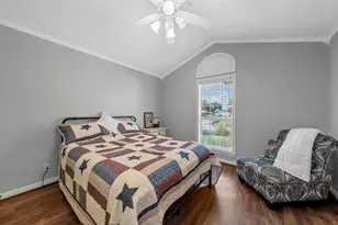 2324 Paddington Way, Waco, TX 76655 - Photo 29