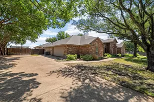 2324 Paddington Way, Waco, TX 76655 - Photo 37