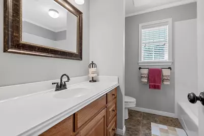 2324 Paddington Way, Waco, TX 76655 - Photo 27